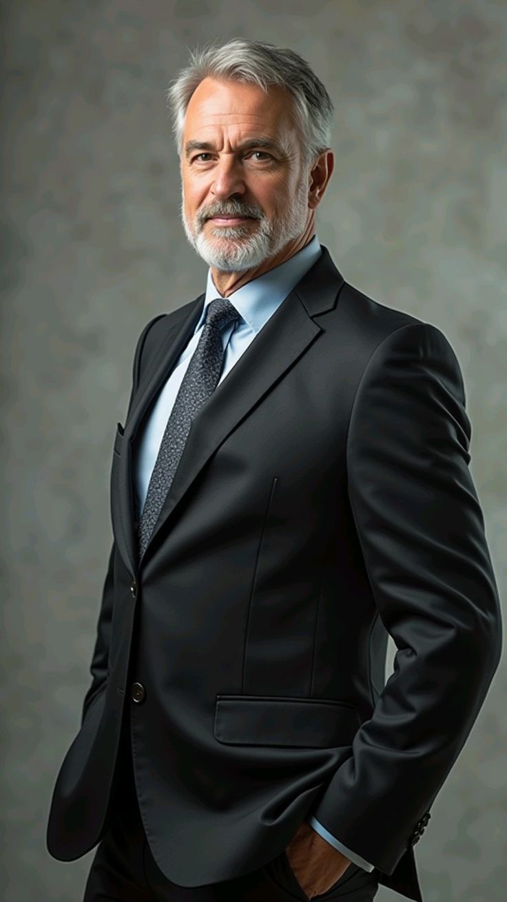 Robert T. Ashford